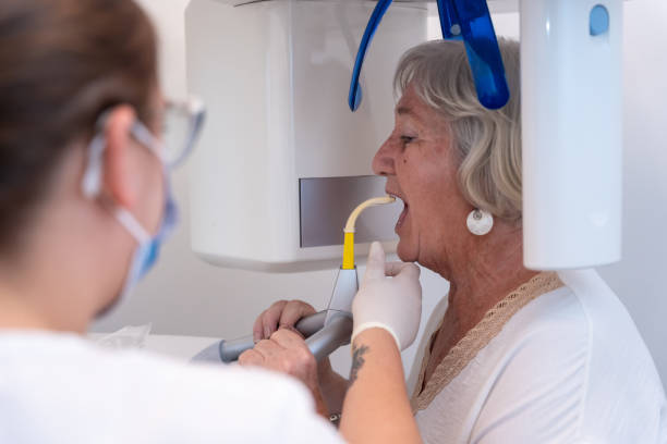 Best Emergency Cosmetic Dentistry in Baxley, GA